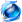 browser,firefox