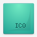Mimes,image,x,ico
