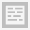 Mimes,text,x,generic,symbolic