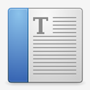 Mimes,x,office,document