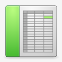 Mimes,x,office,spreadsheet
