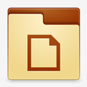 Places,folder,documents