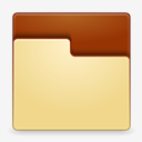 Places,folder,empty