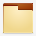 Places,folder