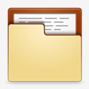 Places,folder,open