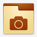 Places,folder,pictures