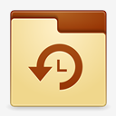 Places,folder,recent