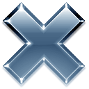 cancel,delete,exit,no