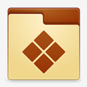 Places,folder,wine