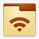 Places,network,workgroup