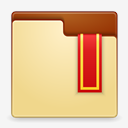 Places,user,bookmarks