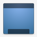 Places,user,desktop