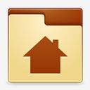 Places,user,home