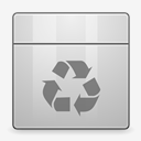 Places,user,trash