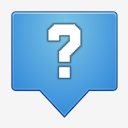Status,dialog,question