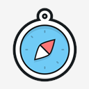 Compass