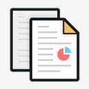 Documents