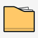 Folder