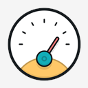 Gauge