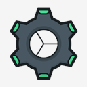 Gear