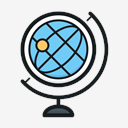 Globe
