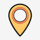 Location,Pin
