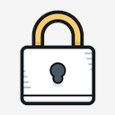 Lock