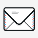 Mail