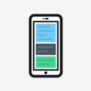 Mobile