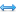arrow,resize
