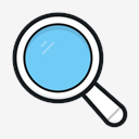 Search