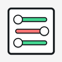 Toggles