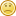 emoticon,unhappy