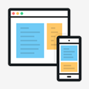 Web,Browser