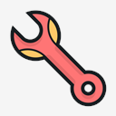 Wrench