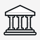 Bank