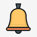 Bell