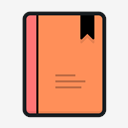 Bookmarks