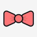 Bowtie
