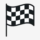 Checkered,Flag