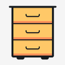 Drawer