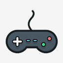 Game,Controller