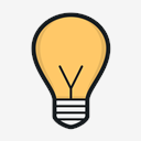 Lightbulb