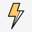 Lightning,Bolt