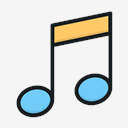 Music,Note