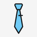 Necktie