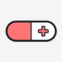 Pill