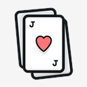 Playing,Cards