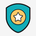 Shield