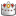 crown,silver